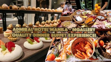 THE 10 BEST Restaurants Near The Admiral Hotel .
